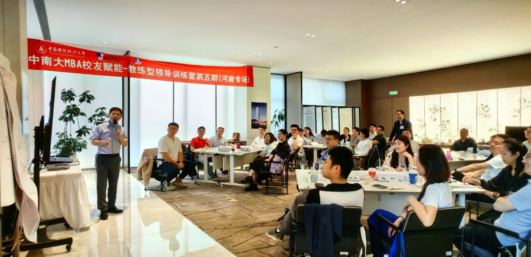 篮球训练计划一个月重早到晚_1